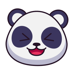 Panda Yoga PNG, Vector, PSD, and Clipart With Transparent Background for  Free Download