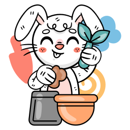 토끼 