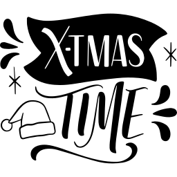 weihnachten sticker