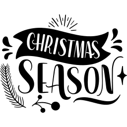 weihnachten sticker