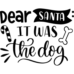 natal sticker