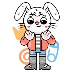 Bunny 