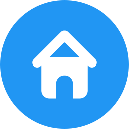 Home - Free interface icons