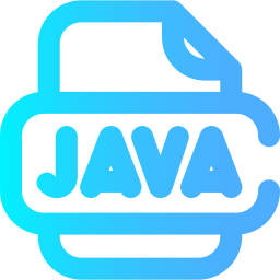 Java - Free files and folders icons