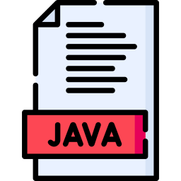 Javascript - Free files and folders icons
