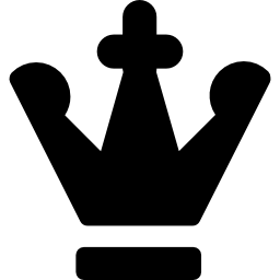 Crown - Free fashion icons