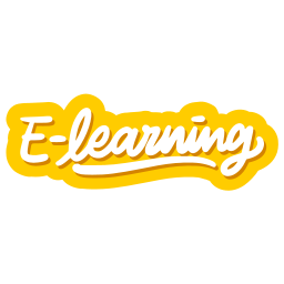 educación sticker