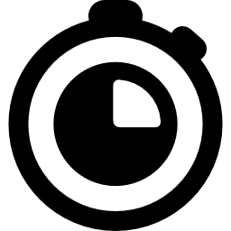 Chronometer - Free icons