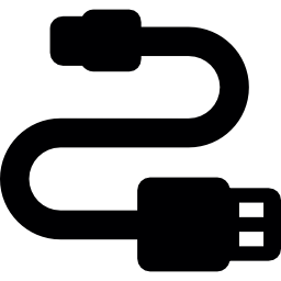 Cable - Free computer icons