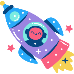 Stickers Infantiles Android Download for Free - LD SPACE