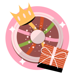 roscon de reyes sticker