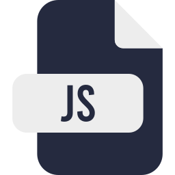 Js - Free interface icons