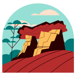 dolmen 