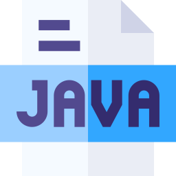 Java - Free interface icons