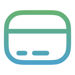 Card - Free ui icons