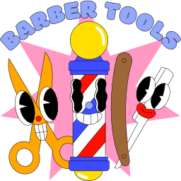 barbería 