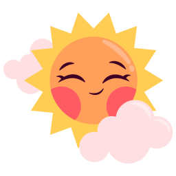 sol sticker