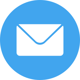 Envelope - Free interface icons