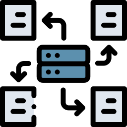 Repository - Free ui icons