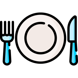 Cutlery - Free Tools and utensils icons