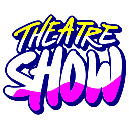 teatro sticker