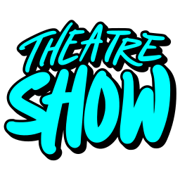 Theatre Stickers - Free entertainment Stickers