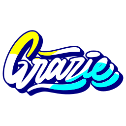 gracias 