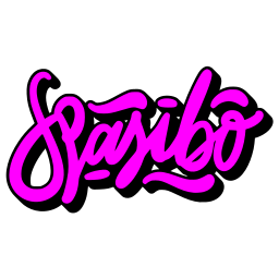 Спасибо sticker