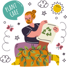 plantar 