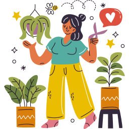 plantar 