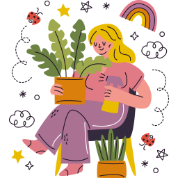 plantar 