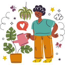 plantar 