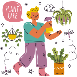 plantar 