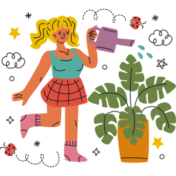 plantar 