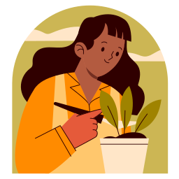 plantar 