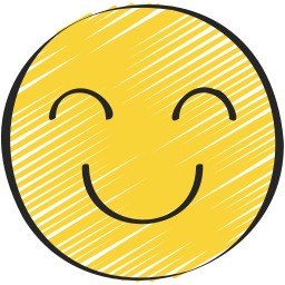 Smileys - Free smileys icons