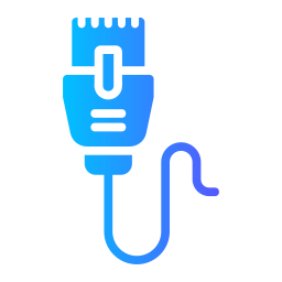 Ethernet - Free networking icons