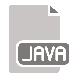 Java - Free ui icons