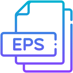 Eps - Free files and folders icons