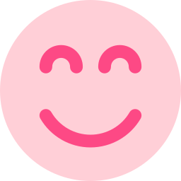 Smileys - Free smileys icons