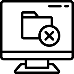 Download - Free computer icons