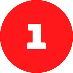 One Free education icons One Free education icons