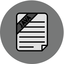Java script - Free interface icons
