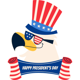 presidents day 