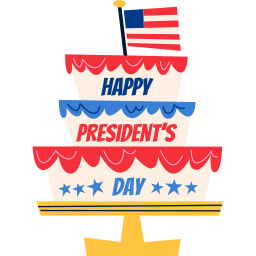 presidents day 