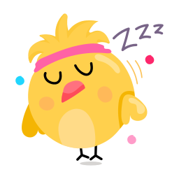 dormido 