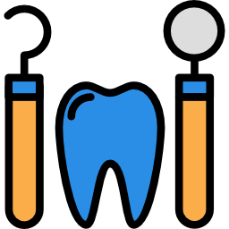 Tooth - Free medical icons