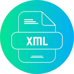 Xml - Free ui icons