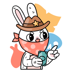 lapin 