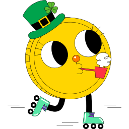 día de san patricio 